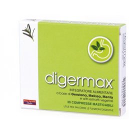 DIGERMAX 30CPR 15G