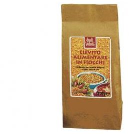 LIEVITO ALIMEN FIOCCHI 200G