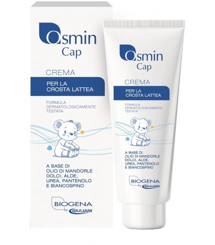 OSMIN CAP*CREMA 50 ML