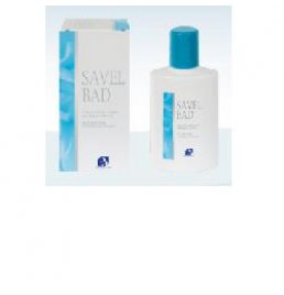 SAVEL BAD*LAT DET 250 ML