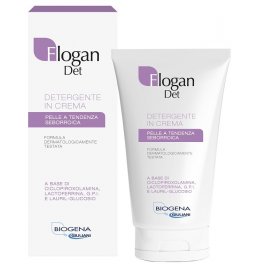 FLOGANDET CR DET 150ML