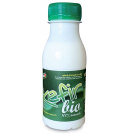 KEFIR 250G