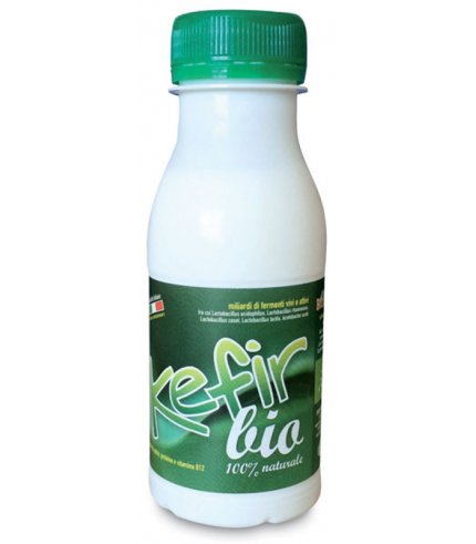 KEFIR 250G