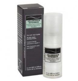 JALURONIUS INTENSIVE 15ML