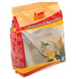 AMINO IMPANATURA APROT 250G