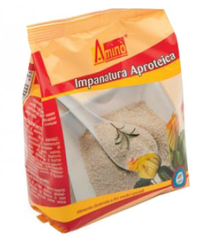 AMINO IMPANATURA APROT 250G