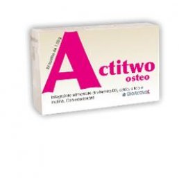 ACTITWO OSTEO 32BUST