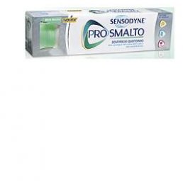 SENSODYNE PROSMALTO DENT 75ML