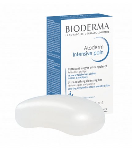 ATODERM PAIN DERMAT 150G