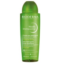 NODE FLUIDO SHAMPOO 400ML