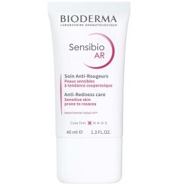 SENSIBIO AR CR 40ML