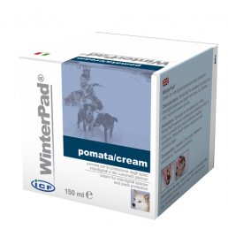 WINTERPAD POMATA 150ML