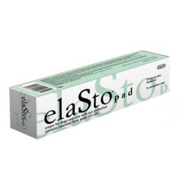 ELASTOPAD U.EST. CREMA 75 ML