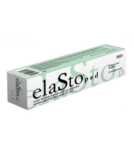 ELASTOPAD U.EST. CREMA 75 ML