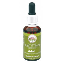 ADOL AUSTRALIAN 30ML GTT