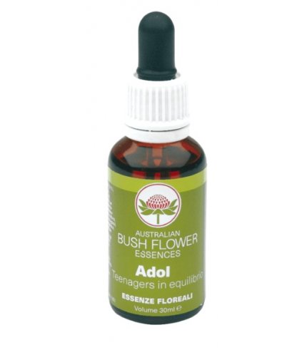 ADOL AUSTRALIAN 30ML GTT