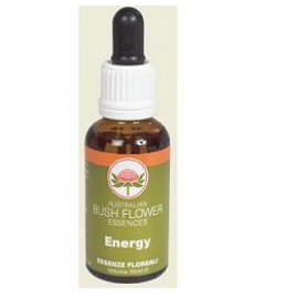 ENERGY ESS AUSTRALIAN 30ML GTT