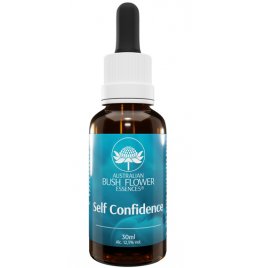 SELF CONFIDENCE ESS AUSTR 30ML