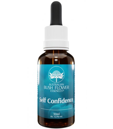 SELF CONFIDENCE ESS AUSTR 30ML