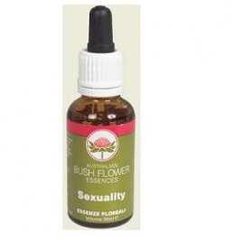 SEXUALITY ESS AUSTRALIAN 30ML