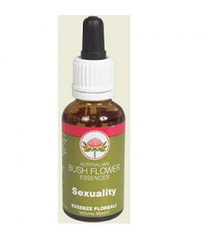 SEXUALITY ESS AUSTRALIAN 30ML