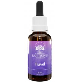 TRAVELM ESS AUSTRALIAN 30ML GT