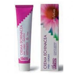 CREMA ECHINACEA 75ML