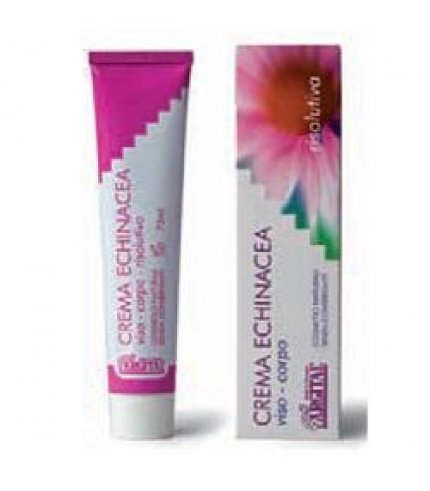 CREMA ECHINACEA 75ML