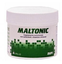 MALTONIC GRAN 250G