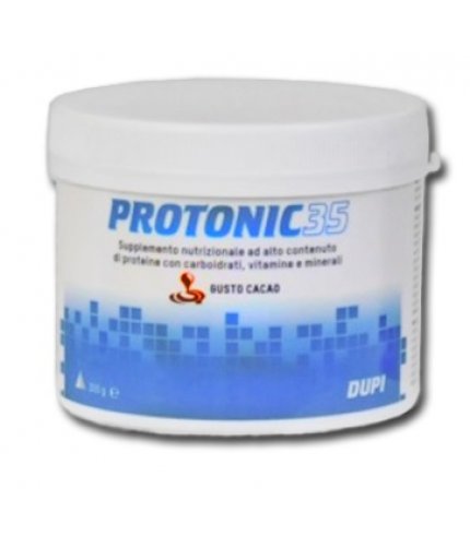 PROTONIC 35 CACAO 300G