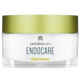 ENDOCARE GELCREME BIOREPAR 30 ML