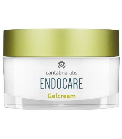 ENDOCARE GELCREME BIOREPAR 30 ML