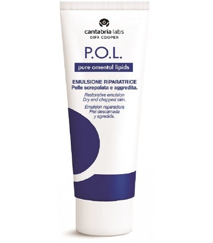 POL EMULS RIPA 50ML