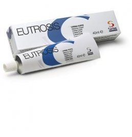 EUTROSIS CREMA FORTE 40ML