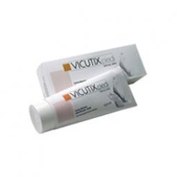 VICUTIX PIEDI CR 100ML