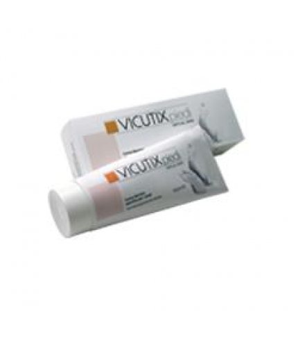 VICUTIX PIEDI CR 100ML