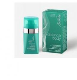 DEFENCE BODY SENO RASS 100ML