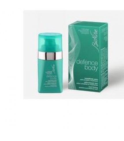 DEFENCE BODY SENO RASS 100ML