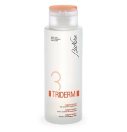 TRIDERM BAGNO OLEATO 250ML