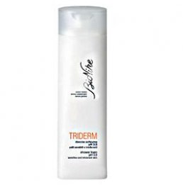 TRIDERM DOCCIASCH PH3,5 200ML