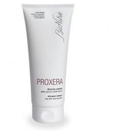 PROXERA DOCCIA CREMA 200ML