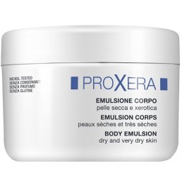 PROXERA EMULS CRP 400ML