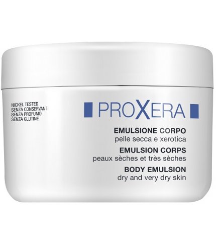 PROXERA EMULS CRP 400ML