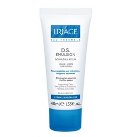 URIAGE D.S. EMULS 40ML