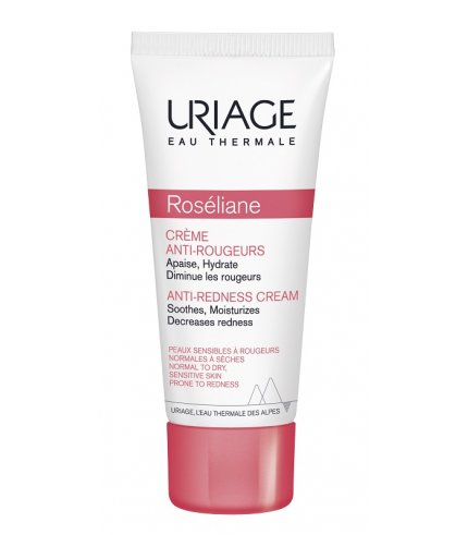 ROSELIANE CR ANTIARROSS 40ML