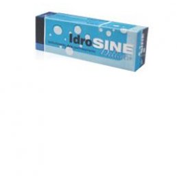 IDROSINE DELICATO SPRAY 30ML