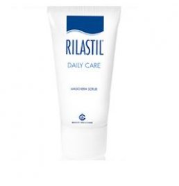 RILASTIL DAILY C MAS SCRUB50ML