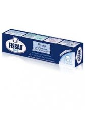 FISSAN PASTA ALTA PROTEZIONE 100 ML NEW