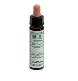 AINSWORTHS IMPATIENTS 10ML