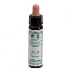 AINSWORTHS LARCH 10ML